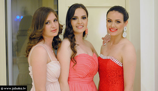 matura_strukovna_2014_siroki_34
