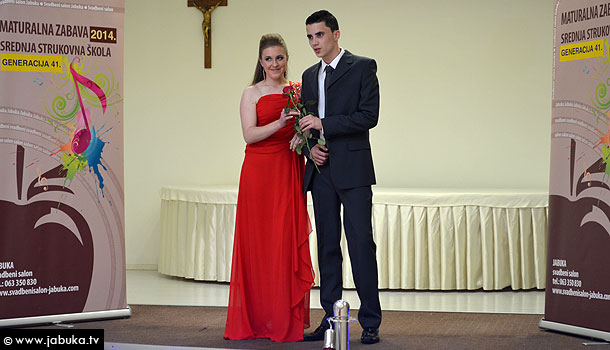 matura_strukovna_2014_siroki_37