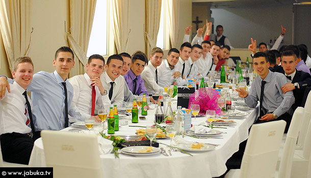 matura_strukovna_2014_siroki_38