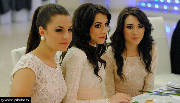 matura_strukovna_2014_siroki_39