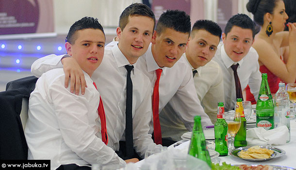 matura_strukovna_2014_siroki_40