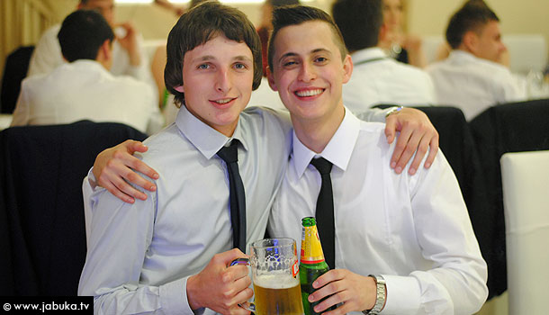 matura_strukovna_2014_siroki_42