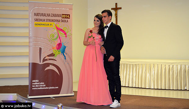 matura_strukovna_2014_siroki_43