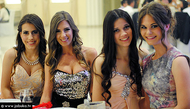 matura_strukovna_2014_siroki_44