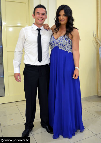 matura_strukovna_2014_siroki_45