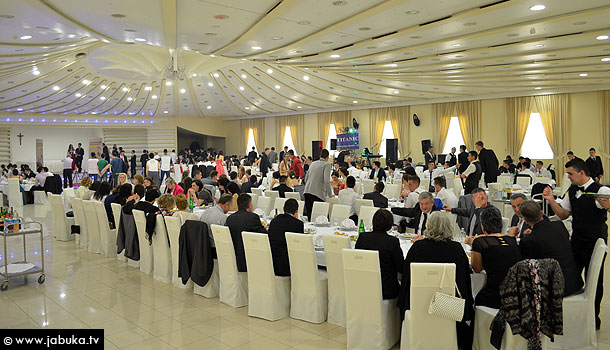 matura_strukovna_2014_siroki_46