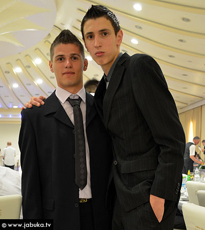matura_strukovna_2014_siroki_47