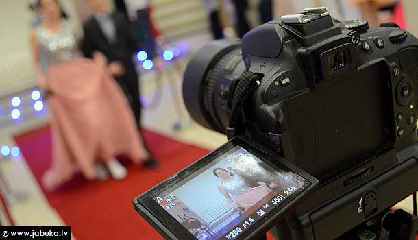matura_strukovna_2014_siroki_48