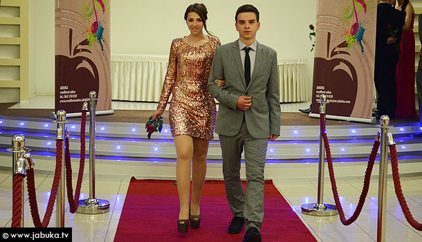 matura_strukovna_2014_siroki_49