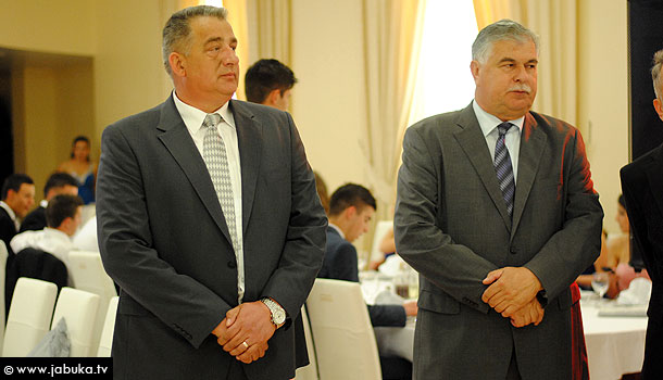 matura_strukovna_2014_siroki_5