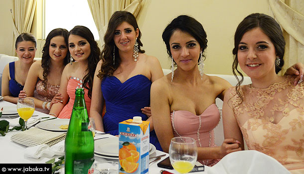 matura_strukovna_2014_siroki_51