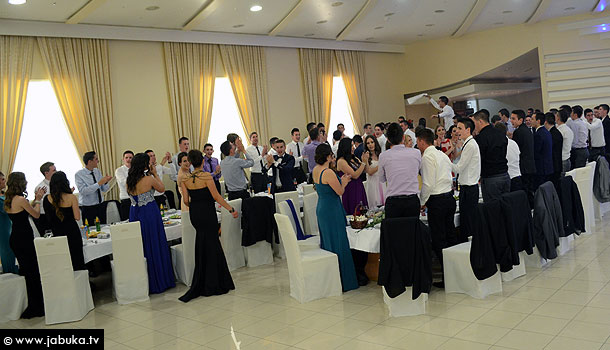 matura_strukovna_2014_siroki_52