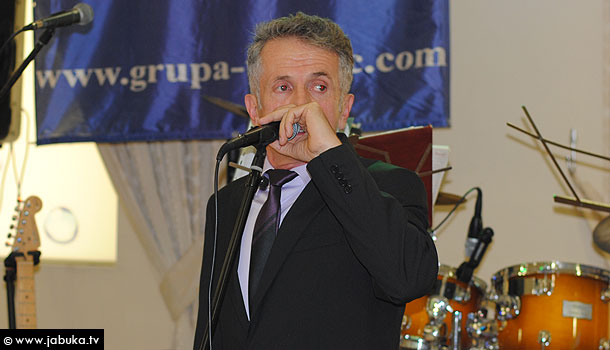 matura_strukovna_2014_siroki_6