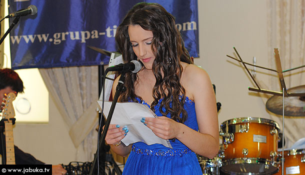matura_strukovna_2014_siroki_7