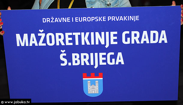 mazoretkinje_siroki_docek_2