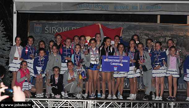 mazoretkinje_siroki_docek_3