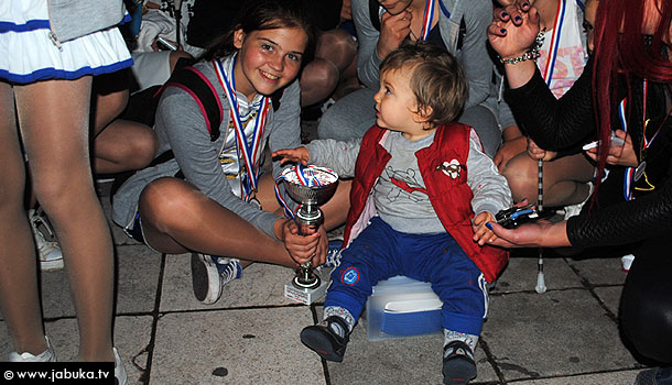 mazoretkinje_siroki_docek_7