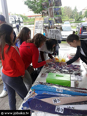 minores_4