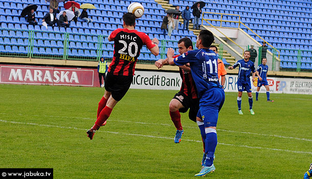 nk_siroki_brijeg_nk_celik_11