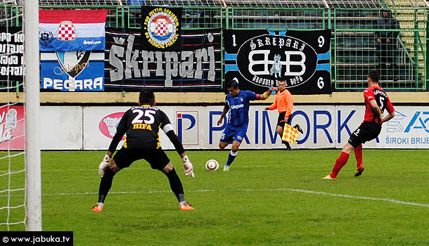 nk_siroki_brijeg_nk_celik_3