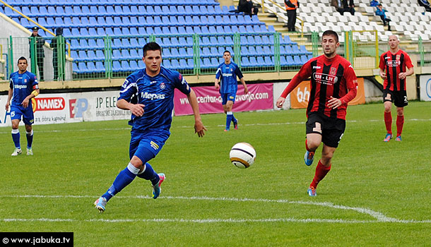 nk_siroki_brijeg_nk_celik_4