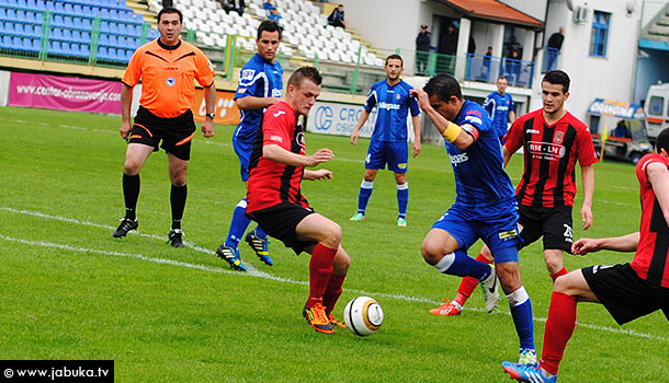 nk_siroki_brijeg_nk_celik_5