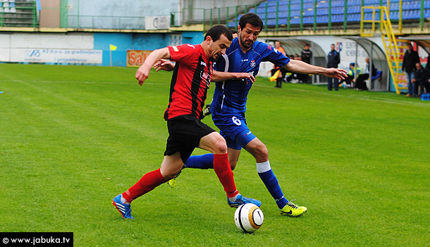 nk_siroki_brijeg_nk_celik_6