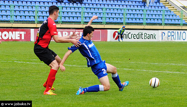 nk_siroki_brijeg_nk_celik_7
