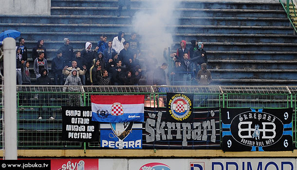 nk_siroki_brijeg_nk_celik_8