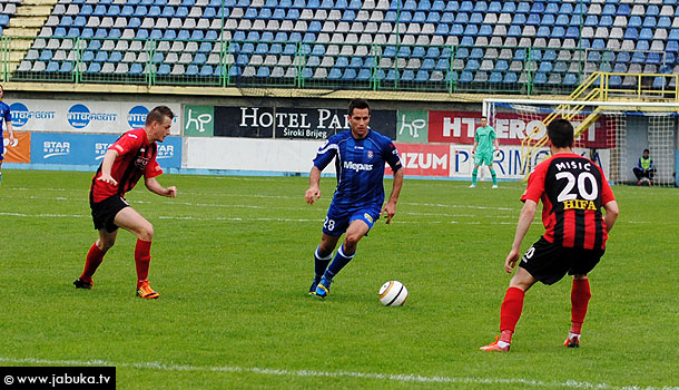 nk_siroki_brijeg_nk_celik_9