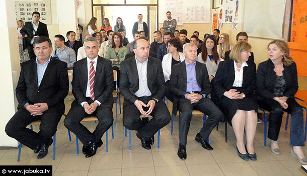 polog_hdz_bih_3