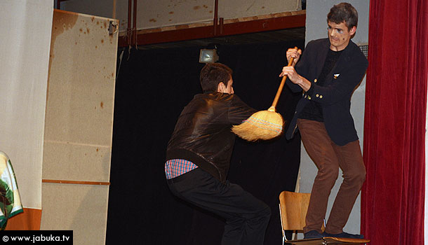 predstava_zacarano_blago_repriza_4
