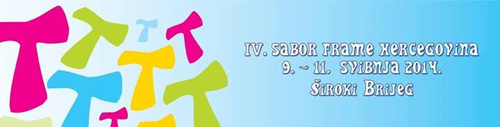 sabor
