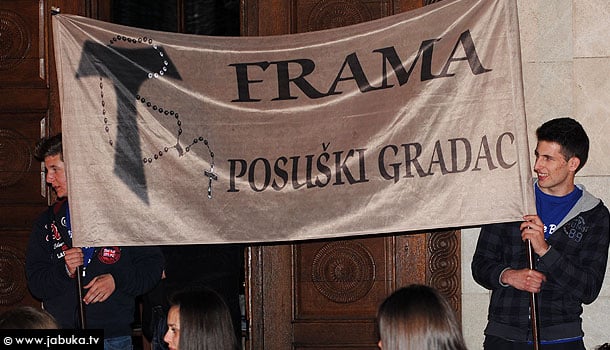 sabor_frama_hercegovina_siroki_brijeg_1