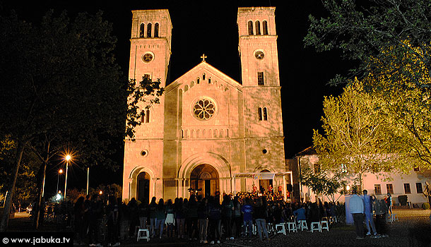 sabor_frama_hercegovina_siroki_brijeg_13