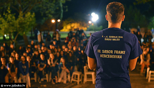 sabor_frama_hercegovina_siroki_brijeg_16