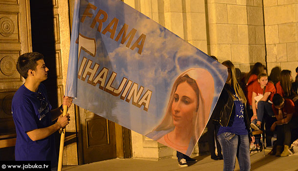 sabor_frama_hercegovina_siroki_brijeg_17