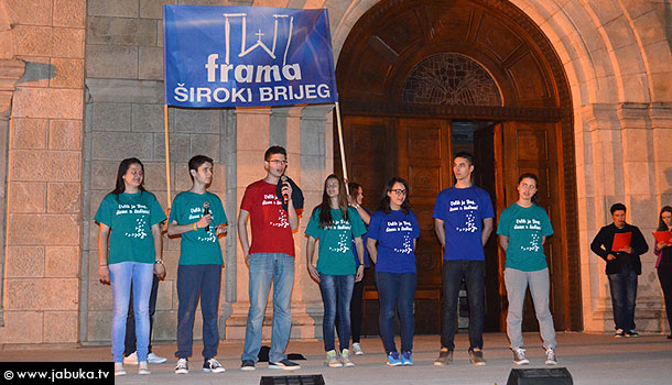 sabor_frama_hercegovina_siroki_brijeg_19