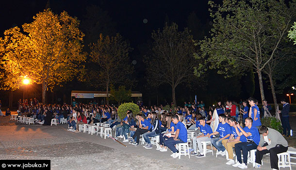 sabor_frama_hercegovina_siroki_brijeg_2