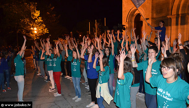 sabor_frama_hercegovina_siroki_brijeg_23