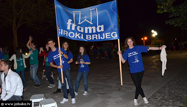sabor_frama_hercegovina_siroki_brijeg_5