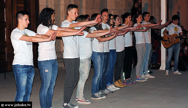 sabor_frama_hercegovina_siroki_brijeg_6
