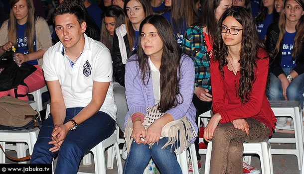 sabor_frama_hercegovina_siroki_brijeg_7