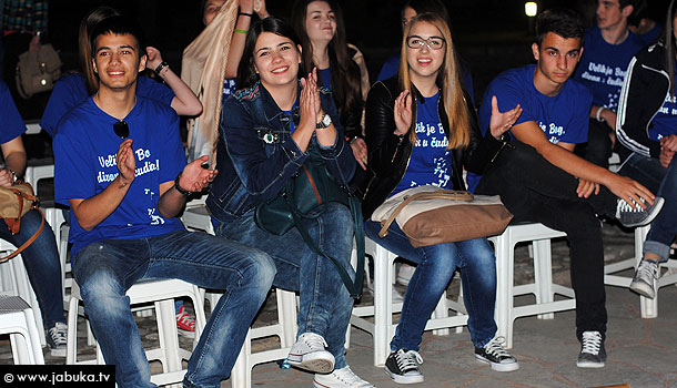 sabor_frama_hercegovina_siroki_brijeg_8