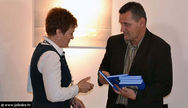 simicevi_susreti_5
