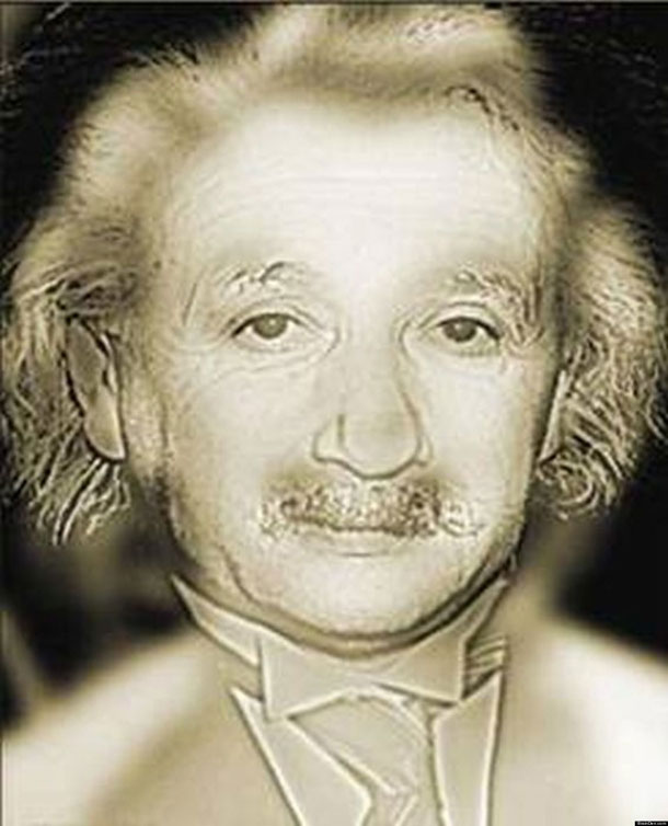 test_clanak