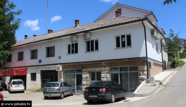 ciso_siroki_1