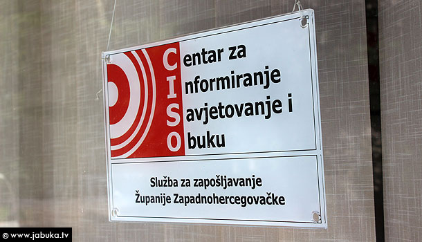 ciso_siroki_3