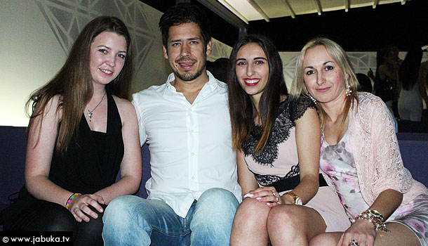 diamond_rokvic_ljubuski_34