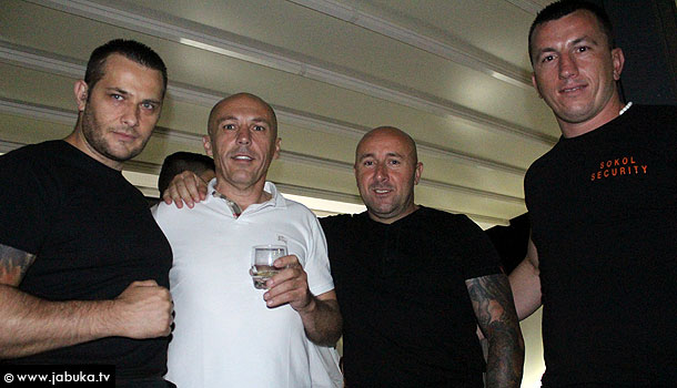 diamond_rokvic_ljubuski_37